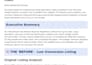 write your amazon SEO product descriptions